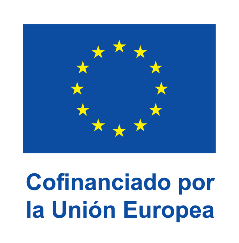 Convocatoria KA131 2024/2025
